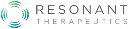 Resonant Therapeutics